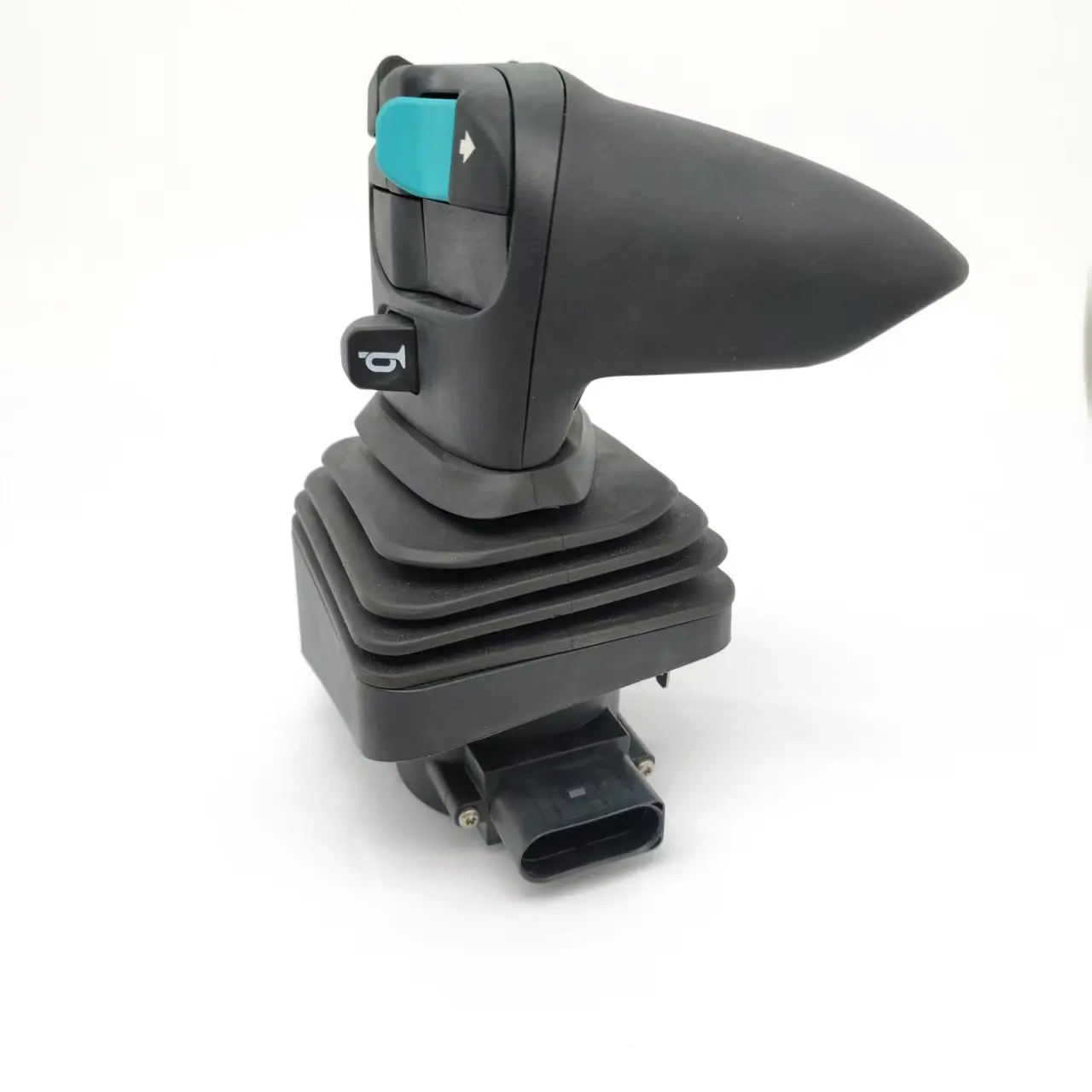 

Jungheinrich 51304209 Genuine Multi-Function Control Lever Forklift Accessories Operating Handle Fast Delivery in Stock