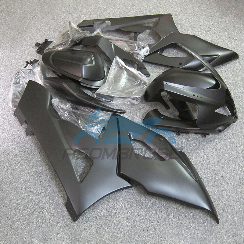 Custom Fairings for SUZUKI GSXR 1000 2005 2006 Motorcycle ZXMT ABS Plastic Fairing Body Parts Kit GSXR1000 05 06