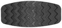 Store code: 5448 for gas PEDAL tire PALIO ALBEA TEMPRA