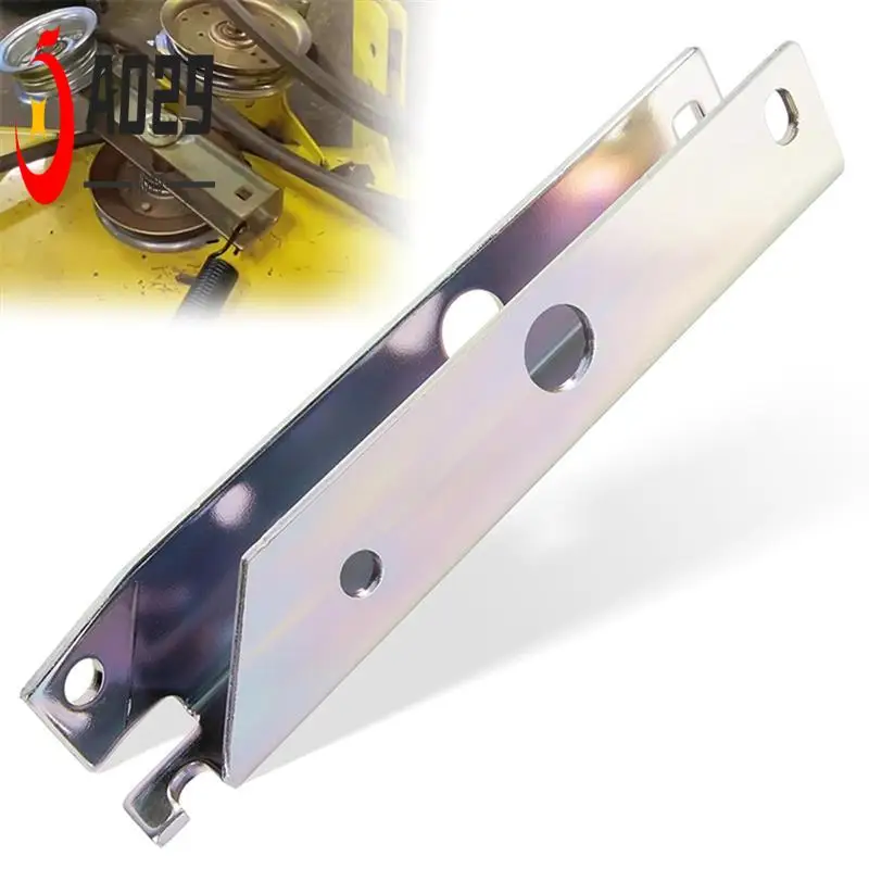 

A029-M155560 Deck Drive Lift Arm Deck Idler Arm Replacement Part For John Deere X300 X304 X310 Select Series Tractors