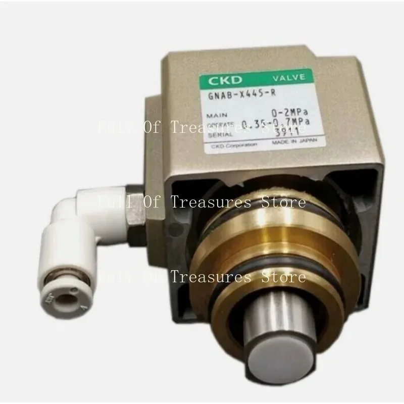 1PC Edm Wire Cutter…