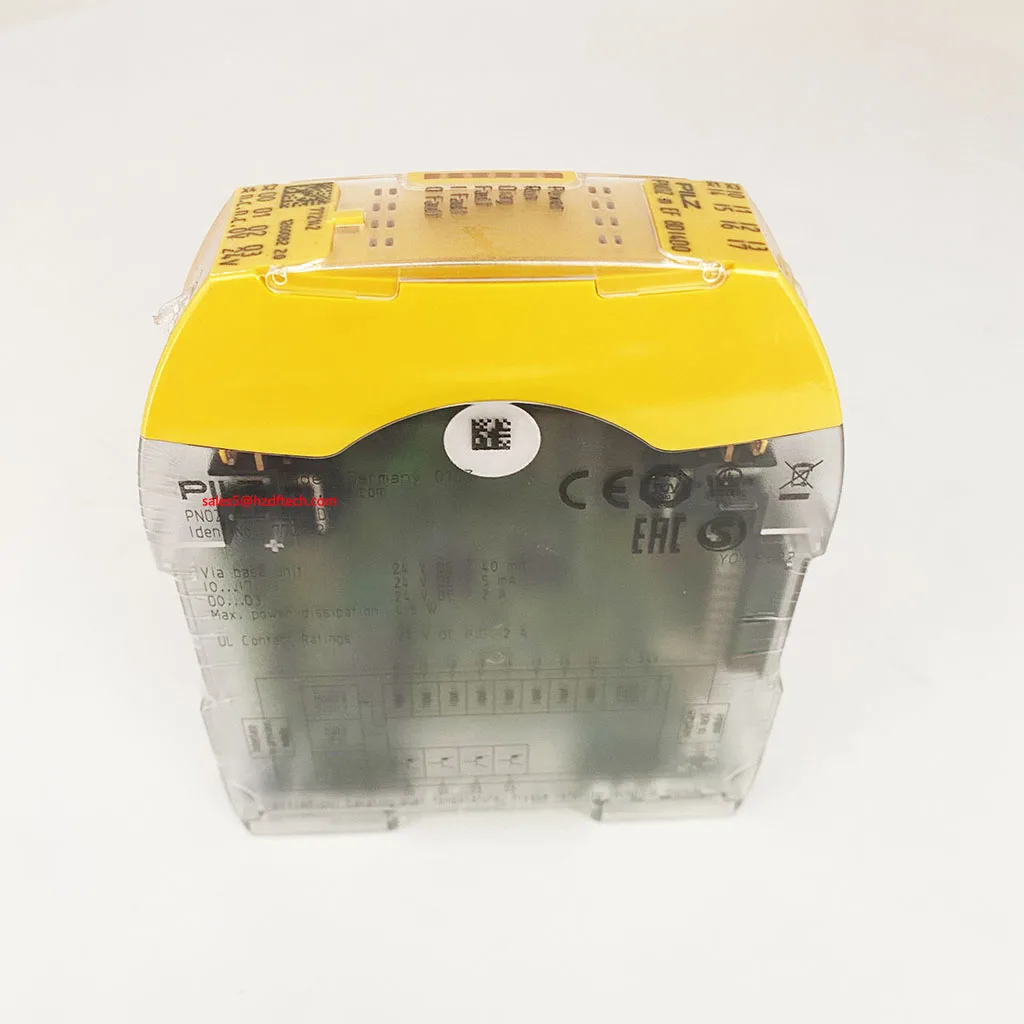 Brand New Original …