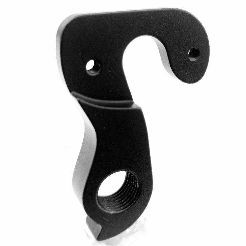 

2Pcs Bicycle Derailleur Rd Hanger For Factor RD-H2 One V2 O2 V.A.M Vam Disc Slick Vista Carbon Frame Road Bike Mech Dropout Hook