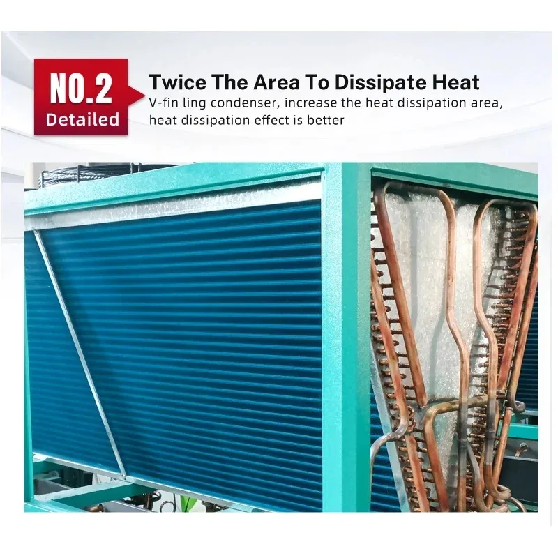 

High Quality Industrial Water Chiller Machine Customized Chiller for Water Cooling And Chilling Various Applications