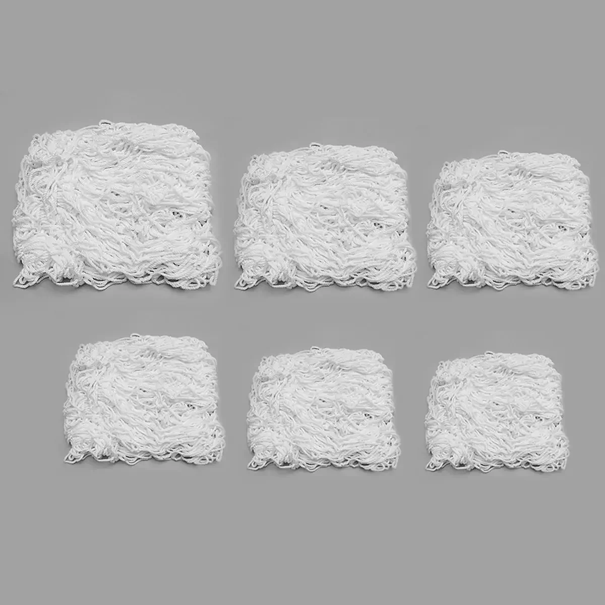 3.6x1.8M Outdoor Football Net for Soccer Goal Sports Training Nets Mesh for Gates Training Post Nets Full Size soccer equipment