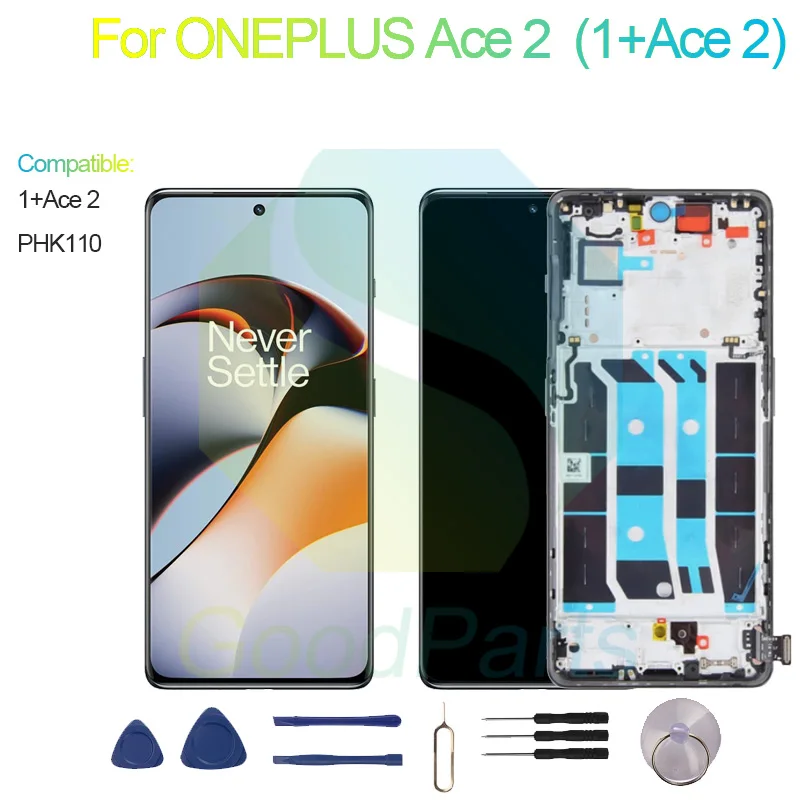 ship-fast-for-oneplus-ace-2-lcd-display-screen-touch-panel-digitizer-1-ace-2phk110-ace-2-screen-display