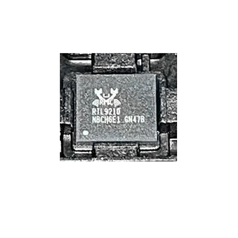 Original Genuine RT…