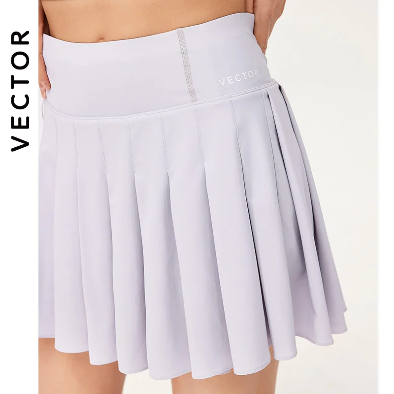 High Waist Women White Black Mini Skirt School Girl Uniform Kawaii Pleated Skirt Female Short Skirt Sexy Summer Solid JK Skirts