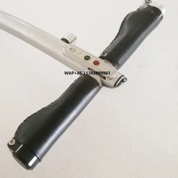 Golf Cart Accessori…