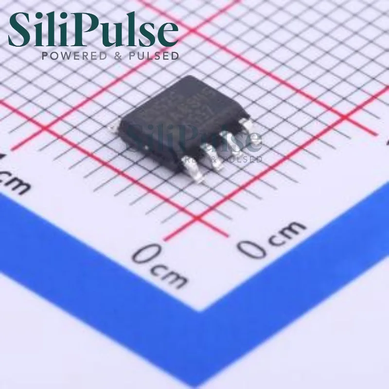 (1/5pcs) ADR4525ARZ SOIC-8 100% Original In Stock 10mA 3V~15V 2.5V ADR4525ARZ-R7