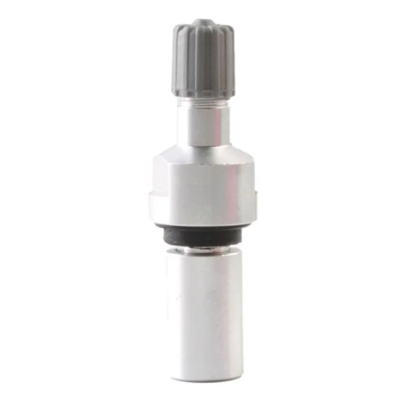 Parafuso para bmw f850gs aventura f 850 f850 gs c650gt c 650 c650 gt acessórios do sensor de pressão dos pneus da motocicleta