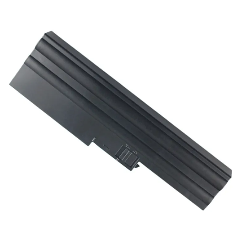 Laptop Battery for IBM R60 R60e R61 R61e R61i T60 T60p T61 T61p Series 40Y6799 ASM 92P1138 92P1140 / FRU 92P1137 92P1139 92P1141