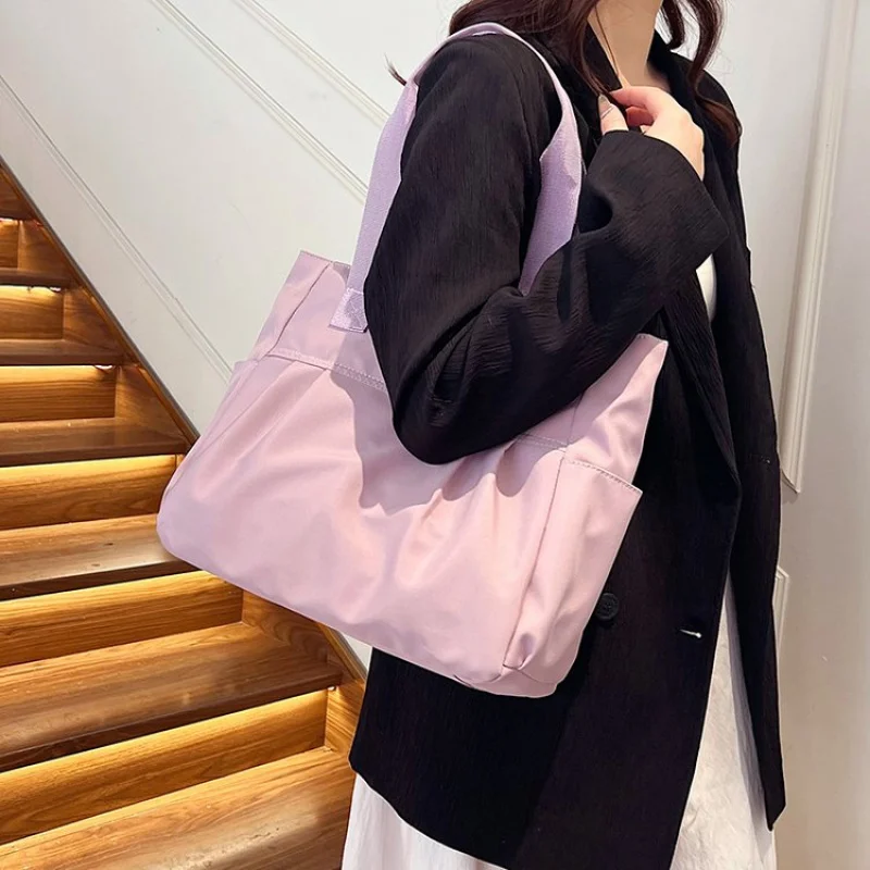 

2025 Новая элитная брендовая женская кожаная сумка на плечо известного дизайнера, винтажная элегантная парижская сумка ​