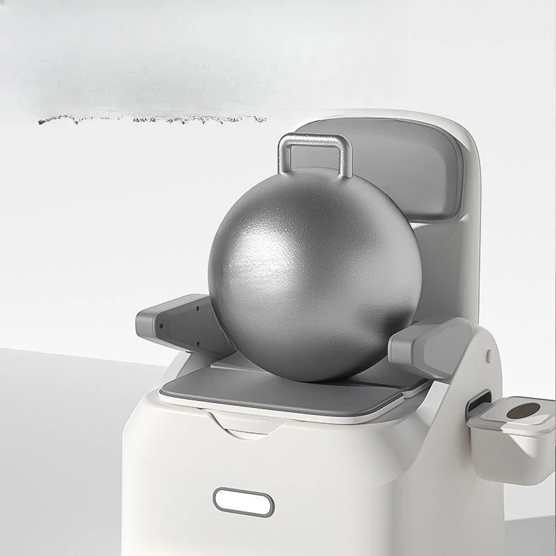 Removable toilet Adult toilet Pregnant women Household portable toilet for the elderly Stool deodorant potty for the elderly