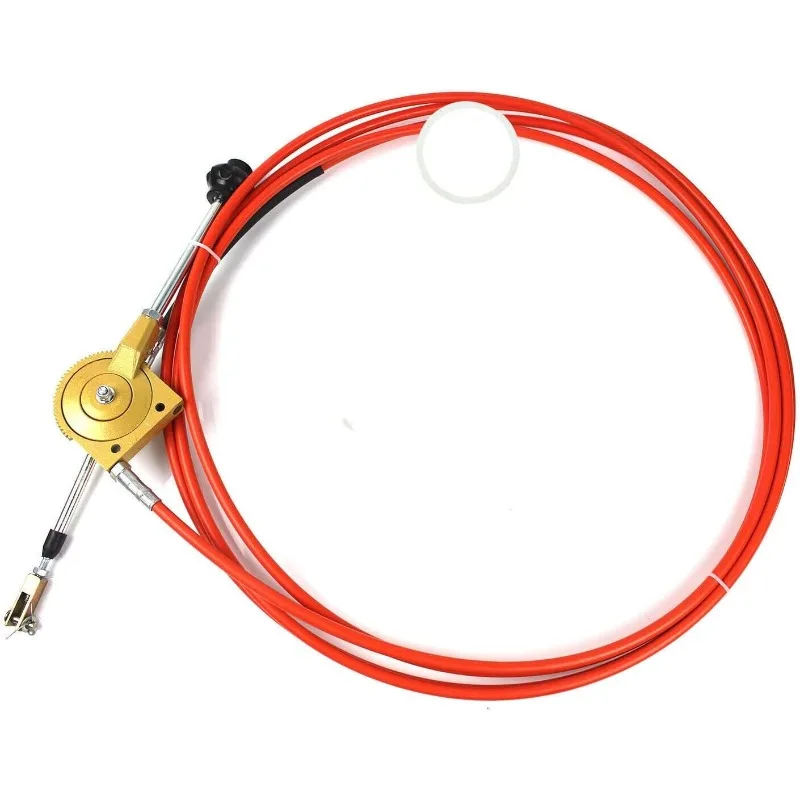 

For Komatsu Hitachi Kobelco Accelerator Wiring Harness Controller EC210B R200 Kato Throttle Motor Cable Engine Stepper Cable 2M