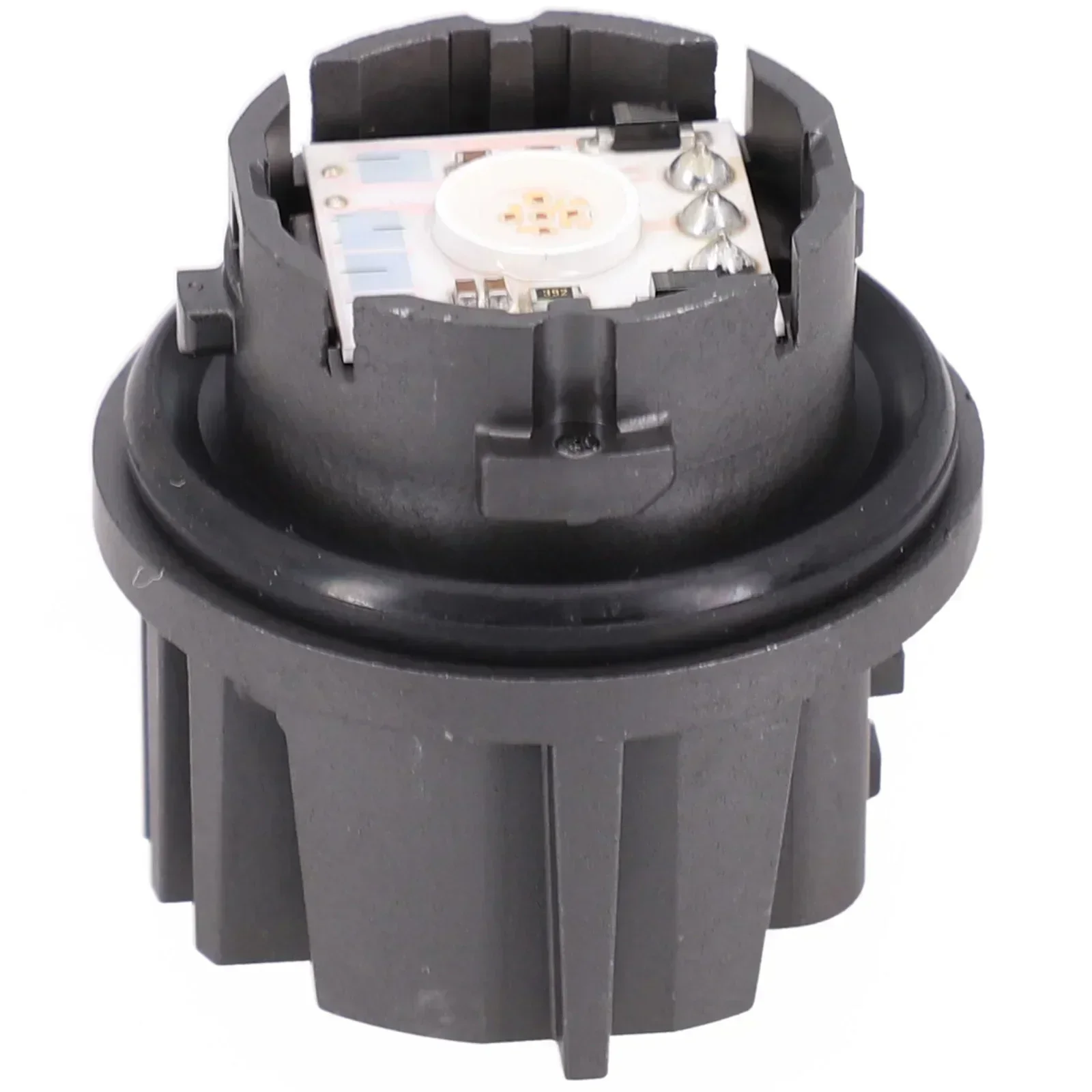 1 قطعة الخلفية الذيل ضوء LED وحدة وحدة لتويوتا لاند Cruise1r 2017-2022 81536-60C30 استبدال وحدة Uint أجزاء #3