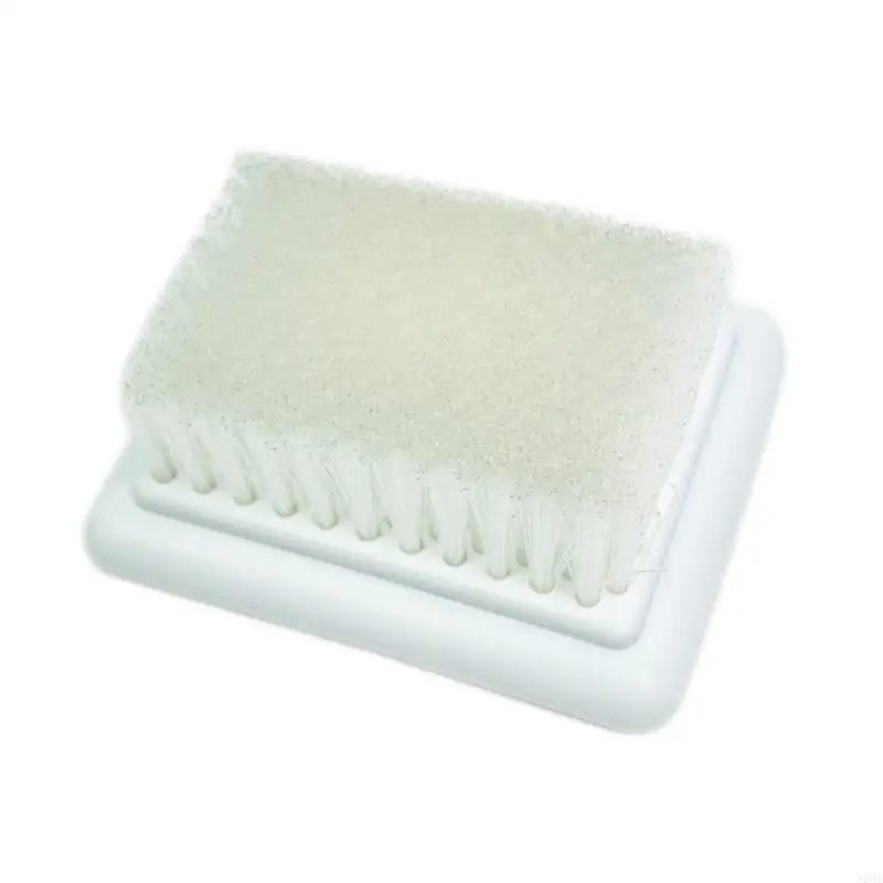 N58C FELTITING IGELTING MAT Crash Felting Cath rash Вышивая вышивка