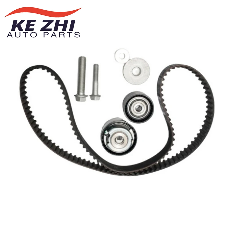 130C19656R 130C11551R Timing Belt Kit for Renault Laguna Megane Vel Saties 1.82.0 16V