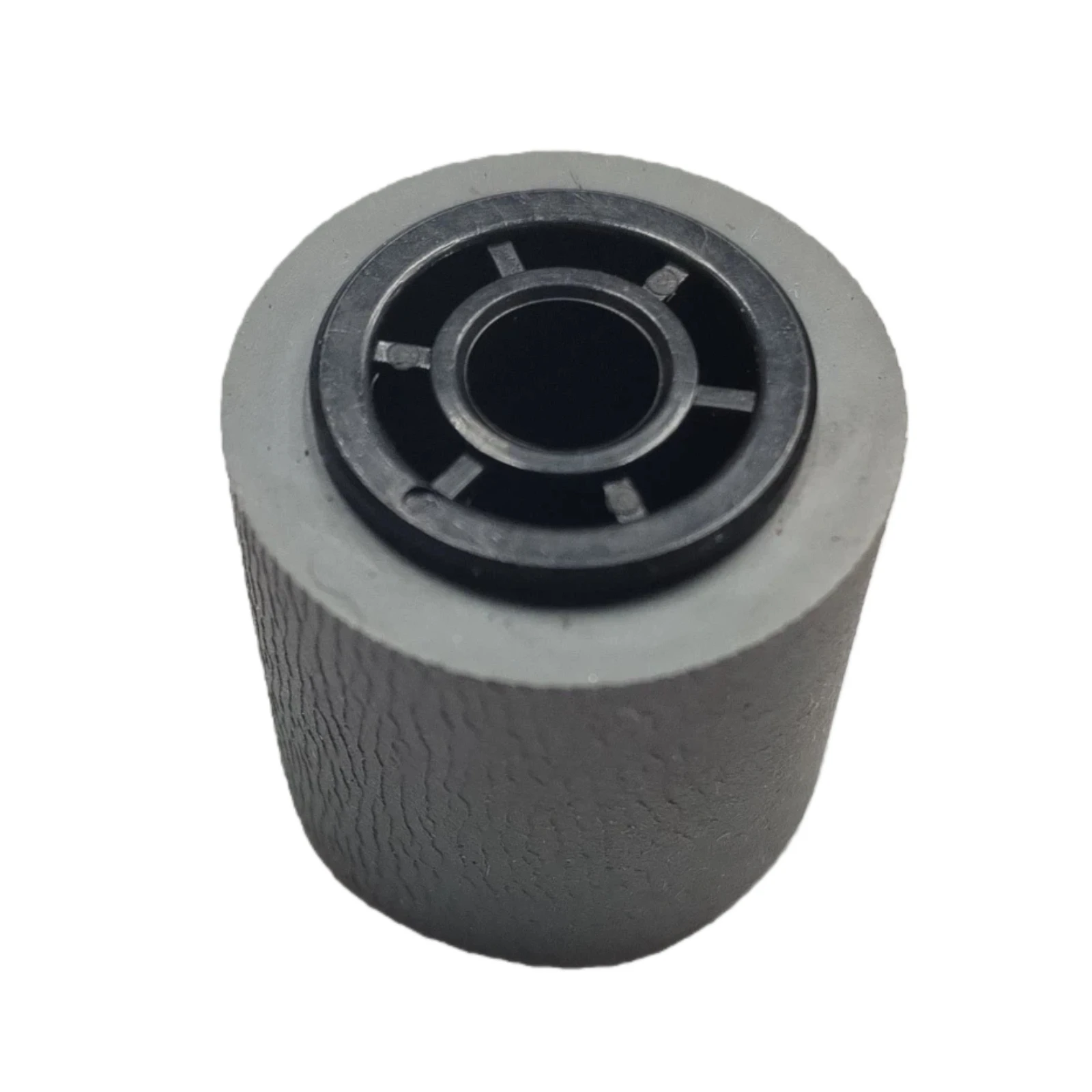 

Ролик захвата бумаги для Kyocera TASKalfa KM4030, 520i, 4031, KM4035, KM5035, KM4050, KM5050, 420i