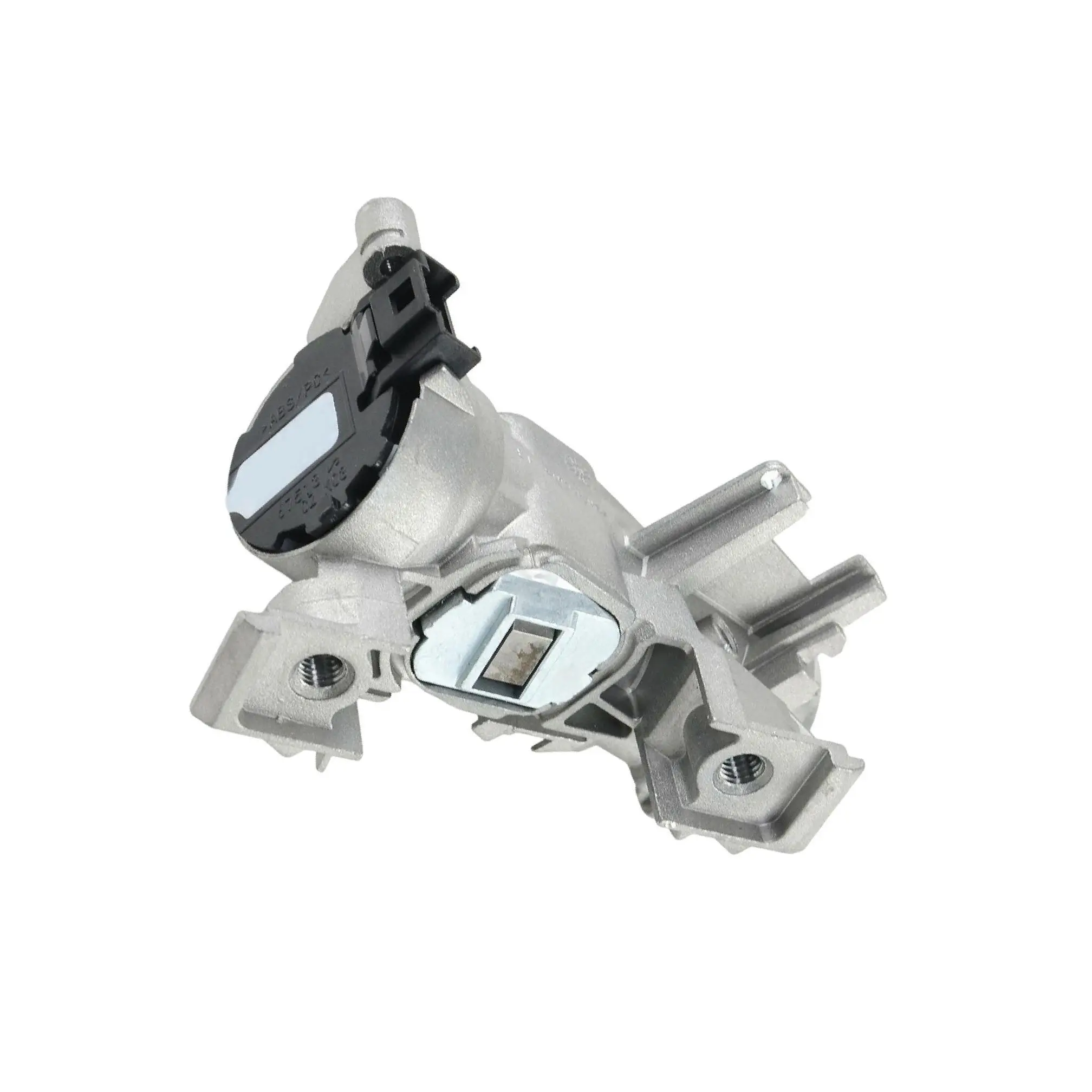 

Выключатель зажигания 1K0905851B, премиум-класс, автомобильная замена, комплект из 2 штук