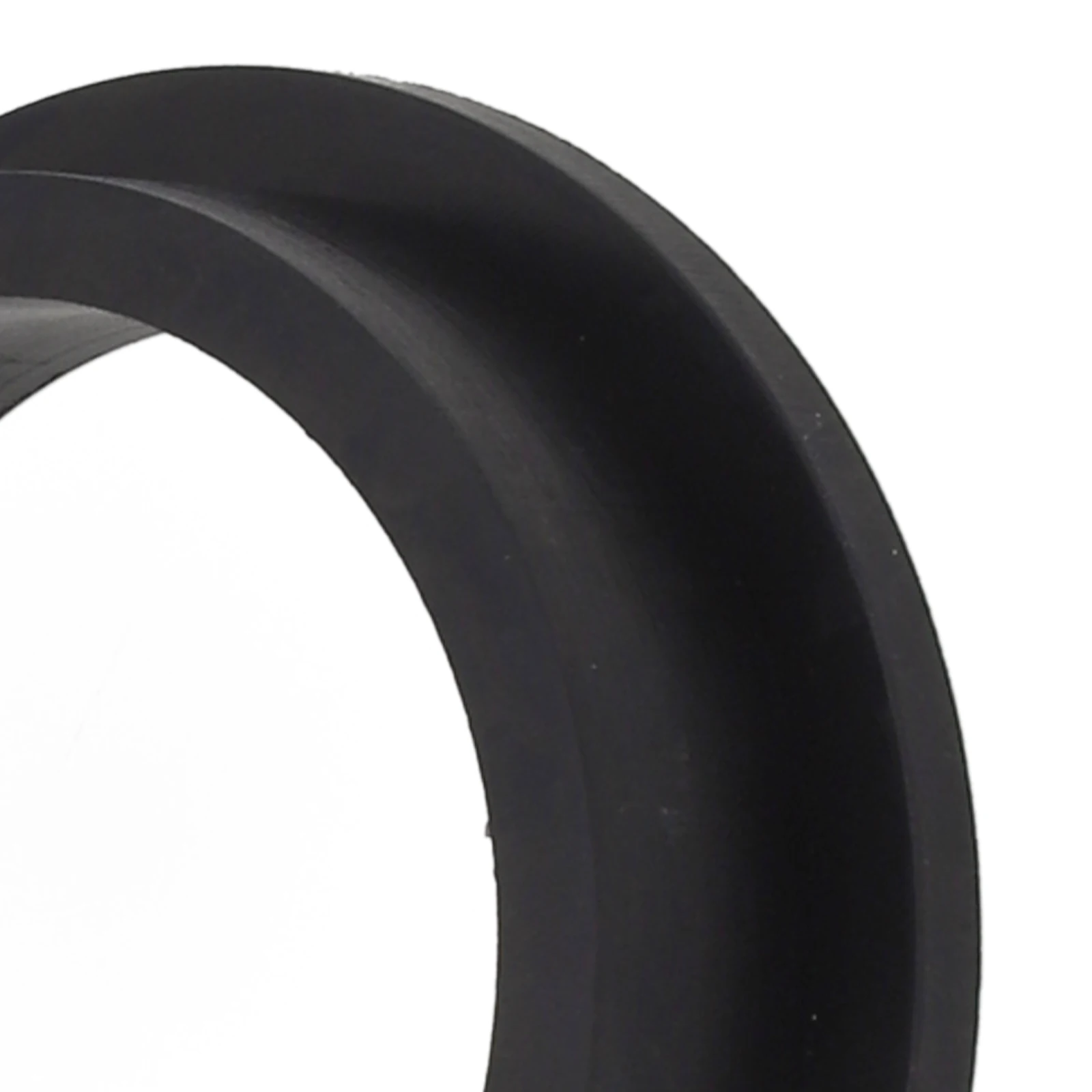 High-Quality Brand New O-Ring Gasket Rubber 2.15*2.15*0.54in Pool Gasket Convenient For 26323CA/26323EH/26331CA