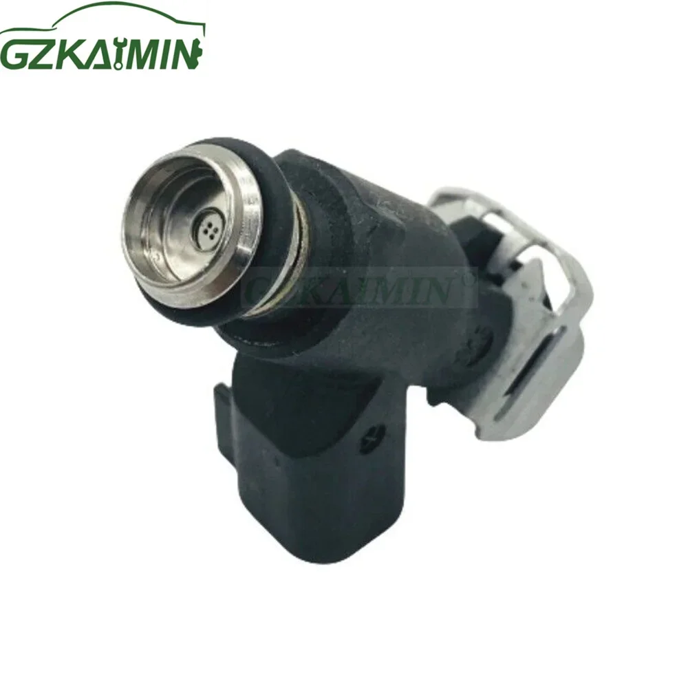

28261459 Форсунка топливной форсунки для Nissan PA Lading PA PULL Qi D22 Пикап Zn6493 Больше функций