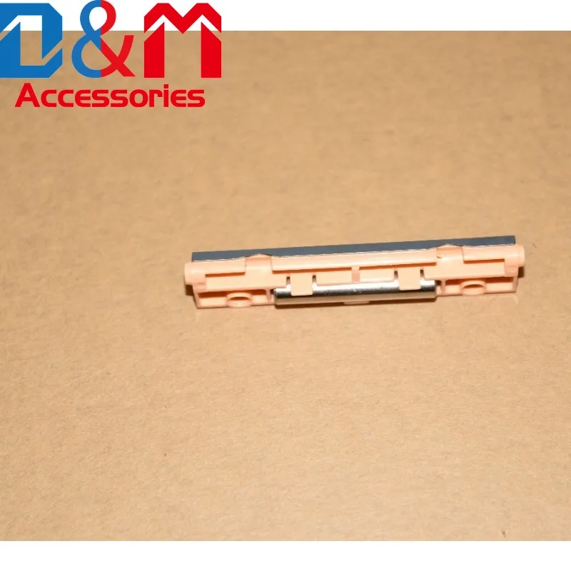 

Разделительная панель 019K09420 для XEROX 5325 5330 5335 5016 5020 5222 5225 5230 7120 C118 M118 7125 123 Phaser 128, 10 шт.