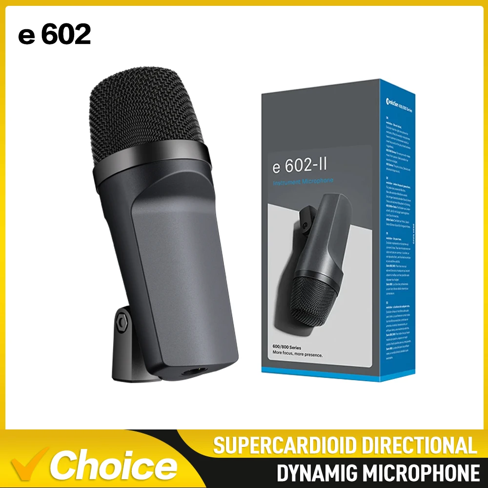 microfono-de-bajo-e602-microfono-de-tambor-con-cable-patada-dinamica-uso-para-tambores-banda-vocal-dj-grabacion-instrumental-en-vivo