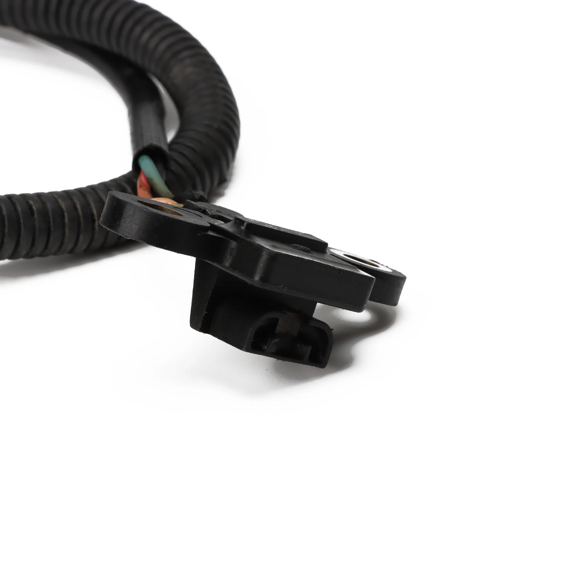 

Accessory toolsFor, crankshaft position sensor 39310-38060 3931038060