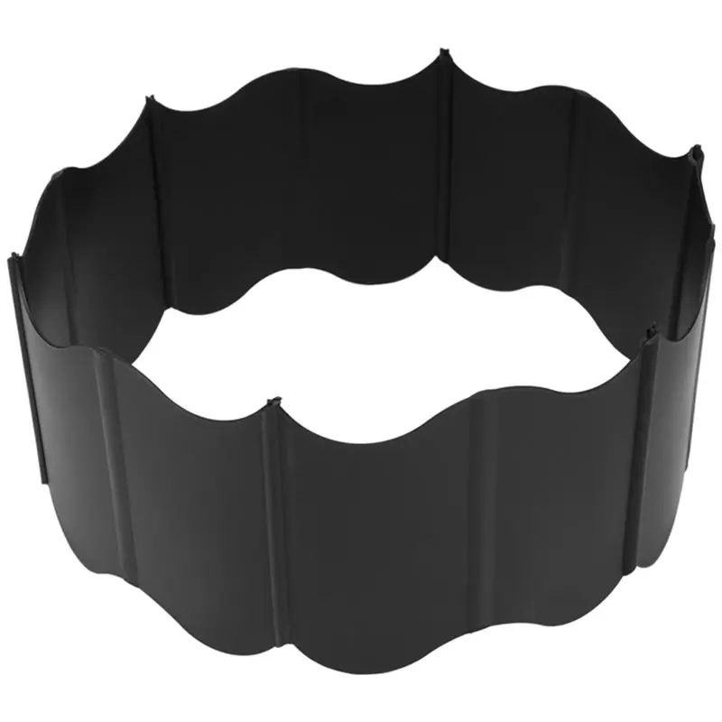 a89z-borde-para-cesped-de-jardin-paquete-de-40-bordes-flexibles-encajables-para-paisajismo-valla-de-plastico-decorativa-para-bricolaje