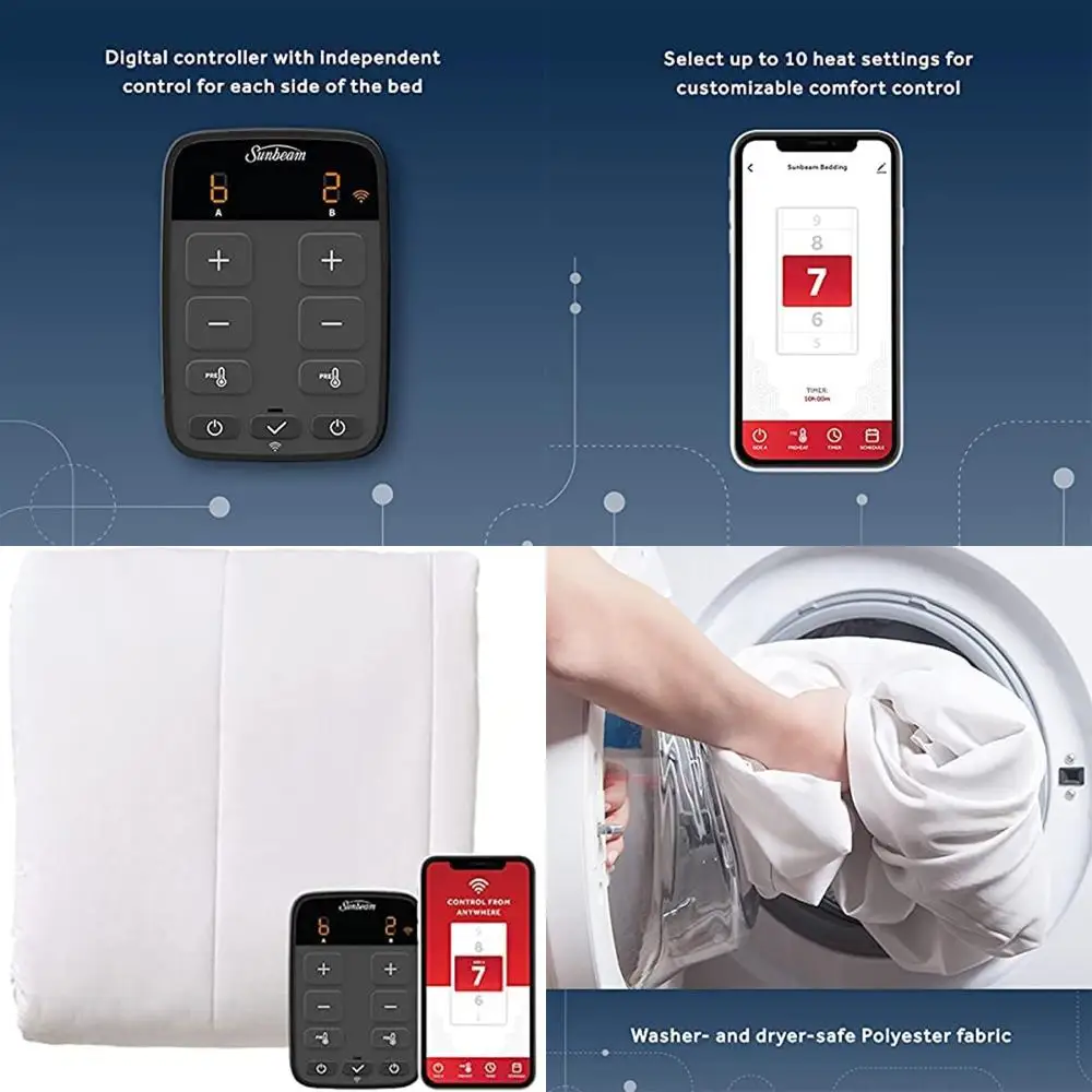 Polyester Wi-Fi Con…