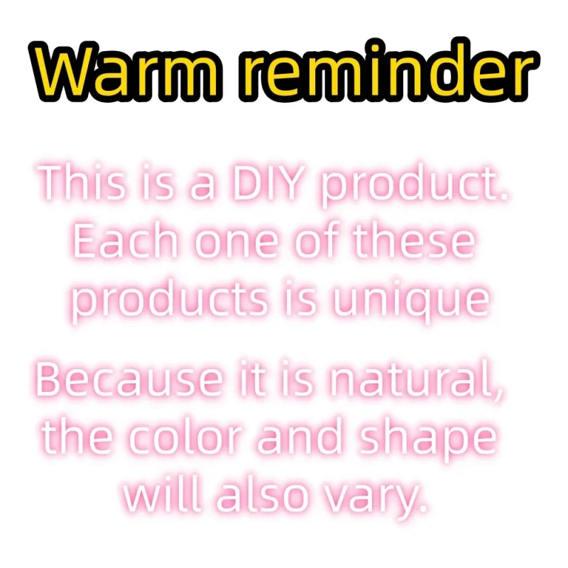 SHINYGEM ثلاثة حجر طبيعي خام غير منتظم مصنوع يدويًا بحواف برونزية قوطية خاتم مجوهرات أنيق هدية #6