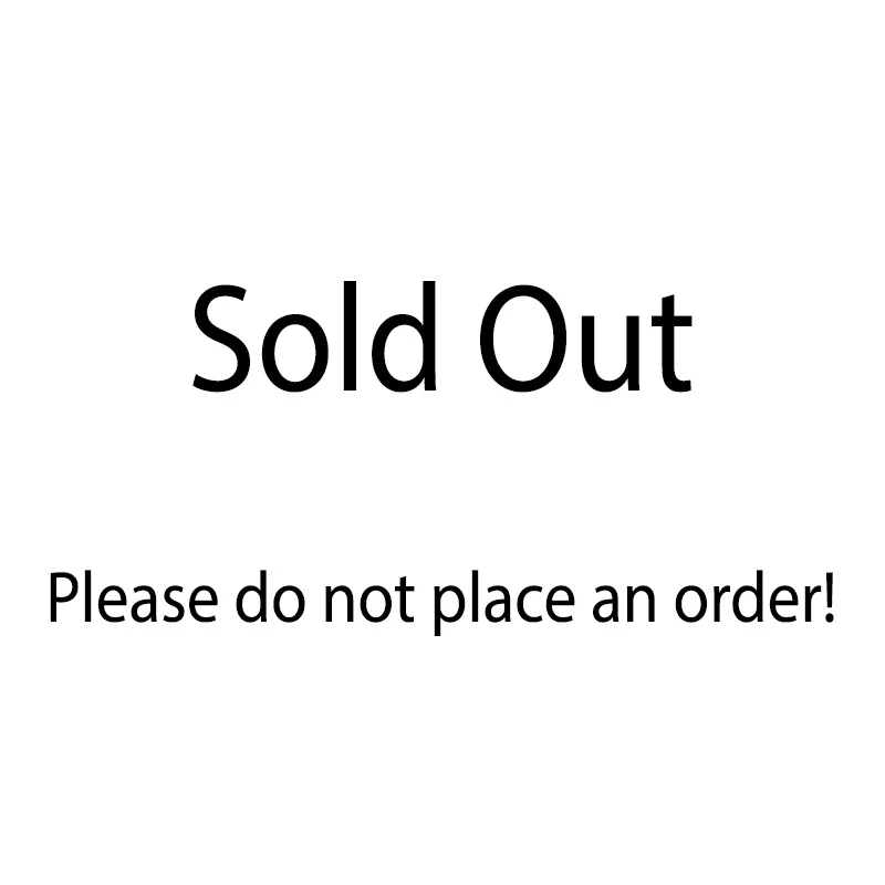 

DKO Studio & Recustom Dragon Ball Super Saiyan Blue Son Goku Head Accessories Headsculpt Anime Action Figure Toys