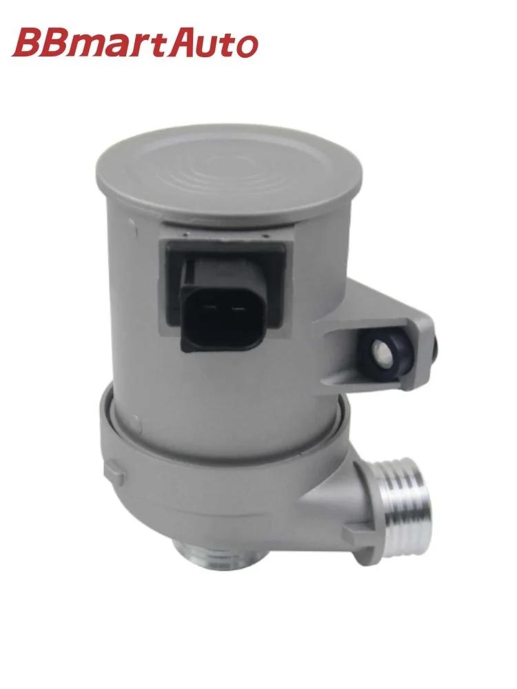 11518635089 BBmart Autoteile Wasserpumpe für BMW 428i 320i 228i X3 X4 X1