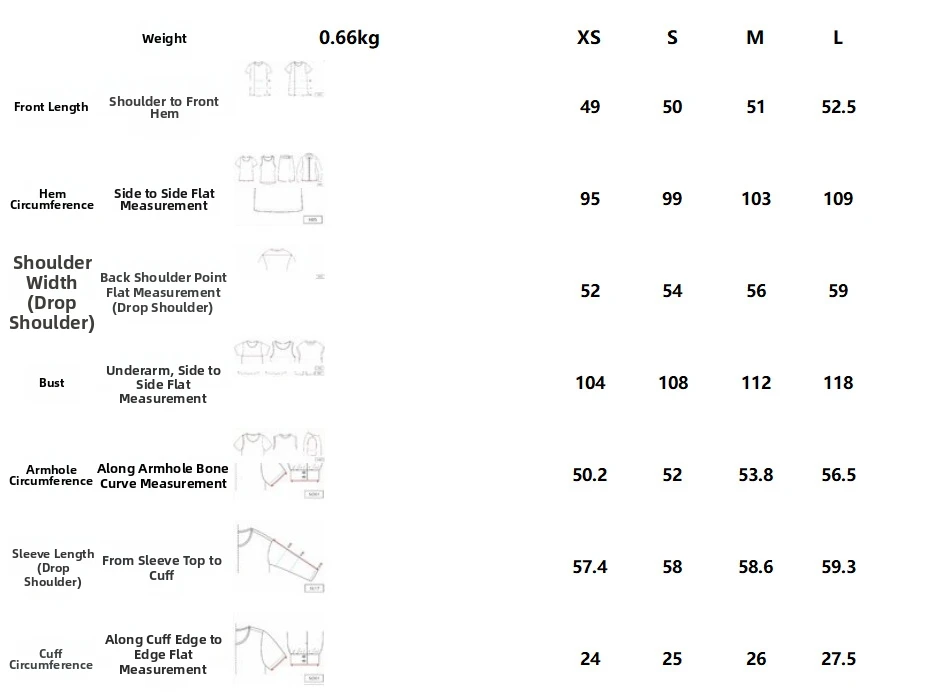 Chaqueta corta de cuero para motocicleta para mujer, estilo europeo americano, primavera y otoño, con cremallera Diagonal y cinturón