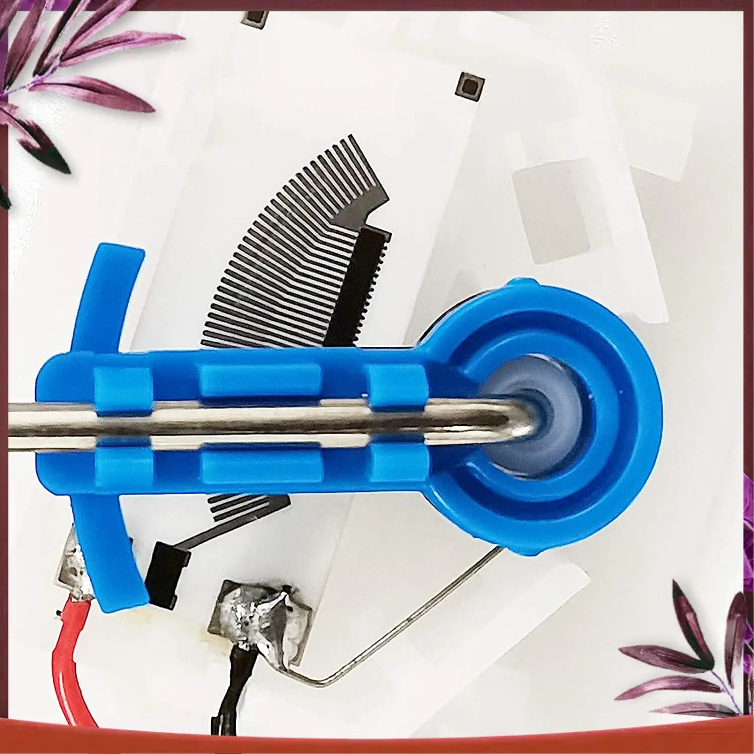 

Durable Fuel Pump Module For Polaris RZR XP 1000 XE RZR XP 900/S/E 2015-2020 2521363 2205502 2208323 2521436