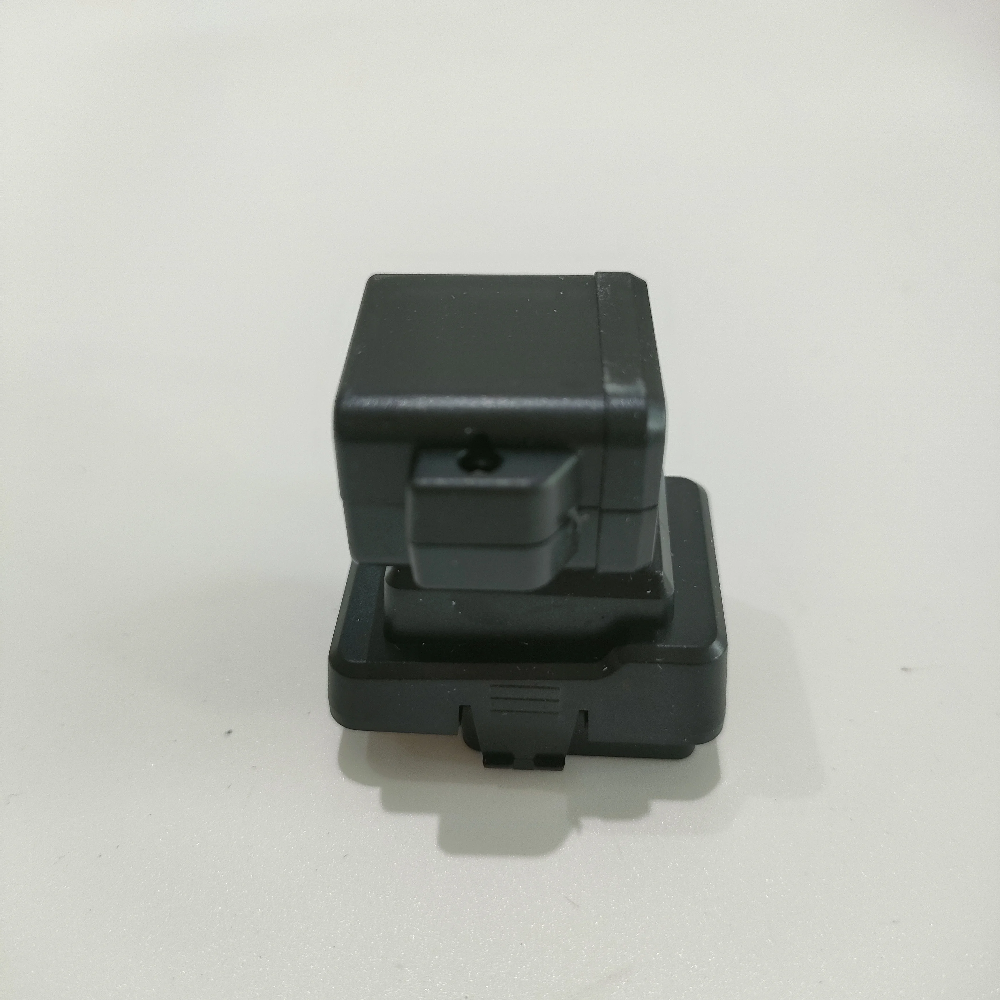 Obstacle Avoidance for AE8 EVO GPS HD 4 Camera WIFI transmission RC aircraft Laser Obstacle Avoidance Brushless Optical flow hov