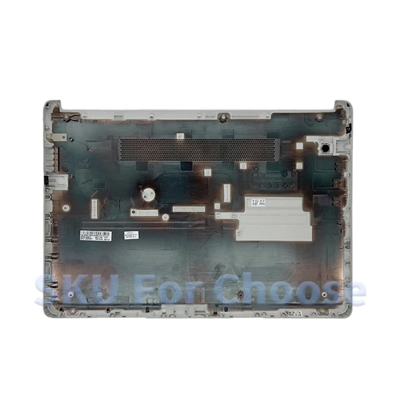 New Bottom Cover For 240 G8 245 G8 246 G8 240 G9 245 G9  Base Cover Lower Case D Shell
