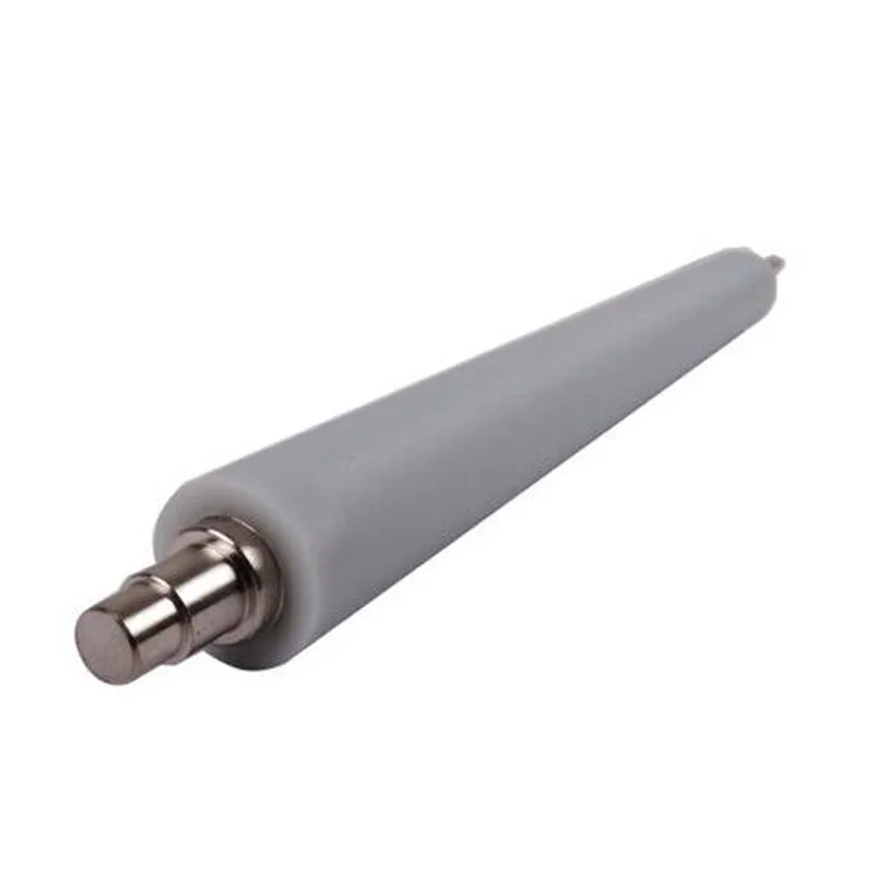 Plaat Roller Voor Intermec Easycoder Px6i Thermische Label Printer 1-010110-90