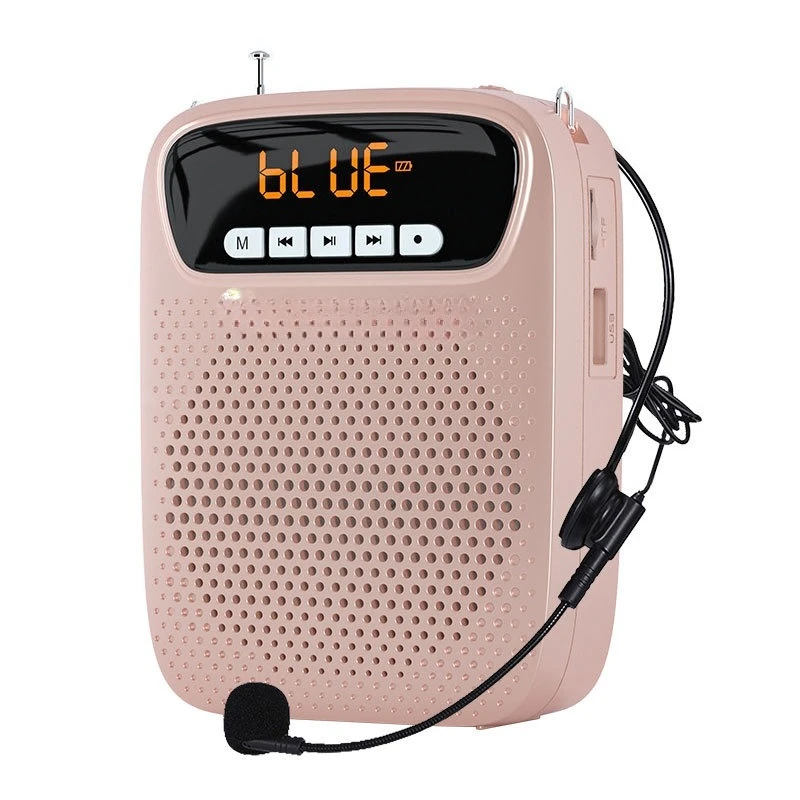 S278 Little Bee Lou…