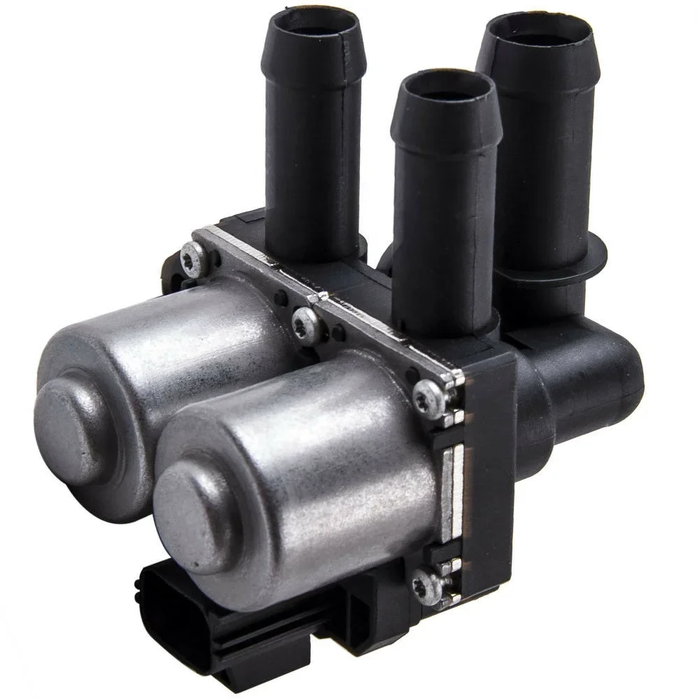 

Heater Control Valve 2R8H18495AC 2R8Z18495AA 2R8H18495AA XR840091 YG378 65326015 400820036A 1147412175 11174010 for Jaguar 3.0L