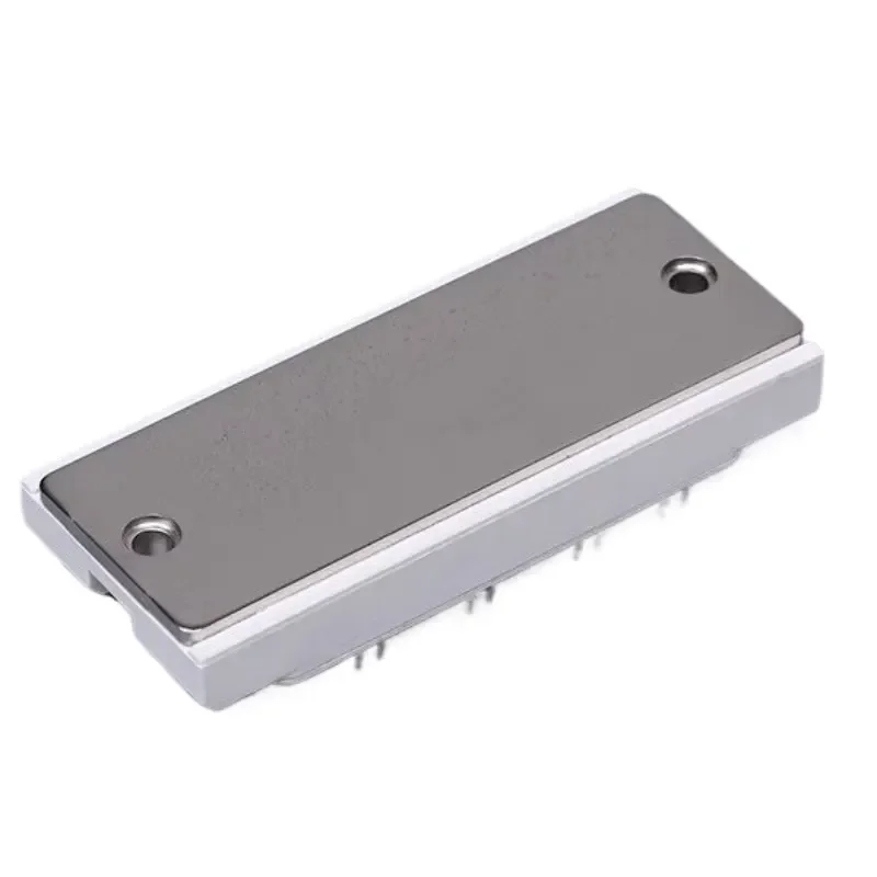 for FS35R12KT3 High Power IGBT Module in Stock Fast Switching Transistor for Industrial Inverter Motor Drive Control