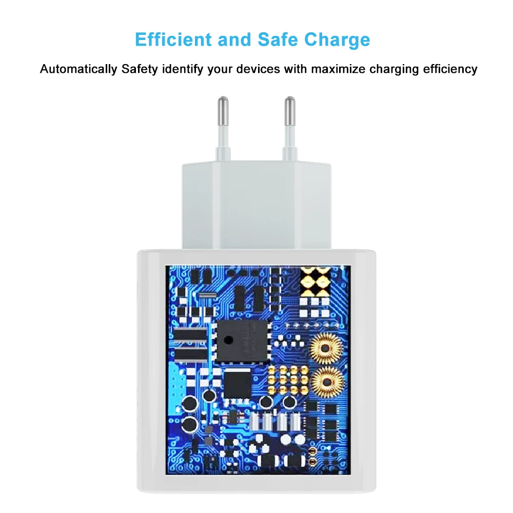 Turbo Charger For Xiaomi 33w Fast Charge Source 6A Usb C Cable For POCO X5 X3 Pro F3 M3 Redmi Note 9 10 11 12 11s Phone