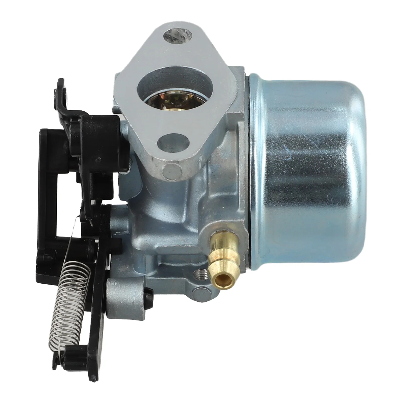 

Мойка высокого давления 2700–3000 фунтов на кв. дюйм, двигатель 7,75 л.с./8,75 л.с., для очистки автомобилей от загрязнений