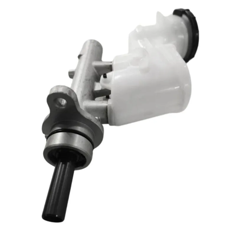 Super Sale 46101-SDC-A01 Brake Master Cylinder for Honda Accord 2003-2007 Car Brake Pump Accessories 46101-SDC-A02 46101-SDD-G51