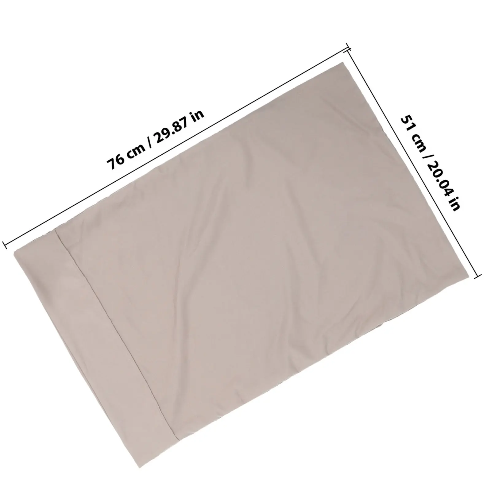 1Set Ultra Fine Fiber Bedding Sheet Set Soft Wrinkle Resistant Breathable Bedding Sheets Pillowcase Fitted Sheet Comfortable