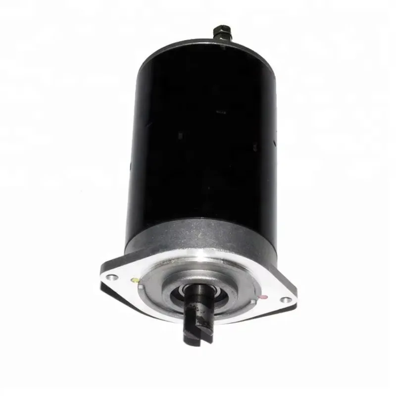 24 V 800 W Hydrauli…