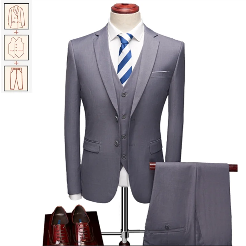 LightGray