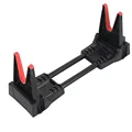 Display Holder BK