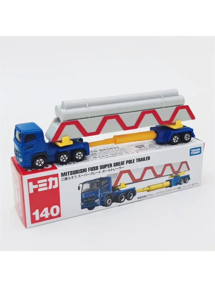 TAKARA TOMY TOMICA Thomas train transport model truck boy toy car collection,Kids Room Decor Xmas Gift Toys for Baby Boys